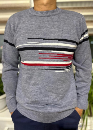 Свитер 2360034