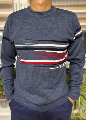 Свитер 2360036