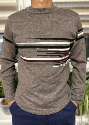 Свитер 2360037