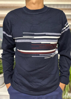 Свитер 2360038