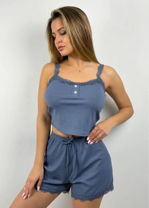 Пижама 2360214