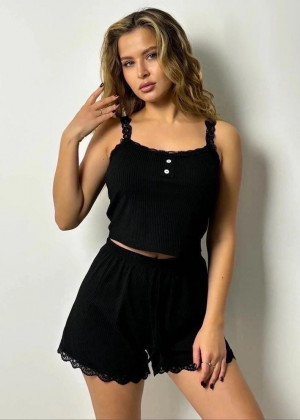 Пижама 2360215