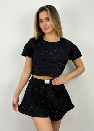 Пижама 2360219