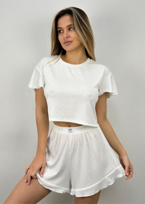 Пижама 2360220