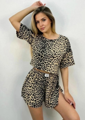 Пижама 2360225