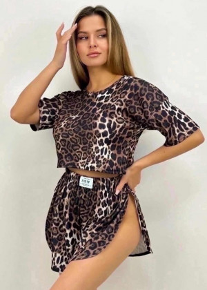 Пижама 2360226