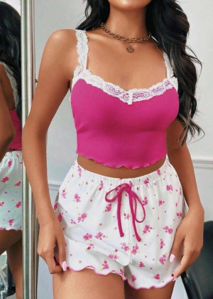 Пижама 2360240