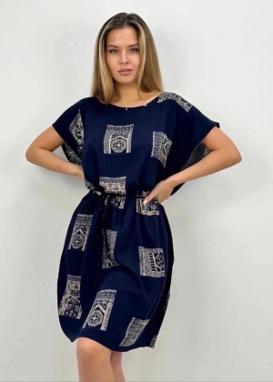 Домашняя туника 2360275