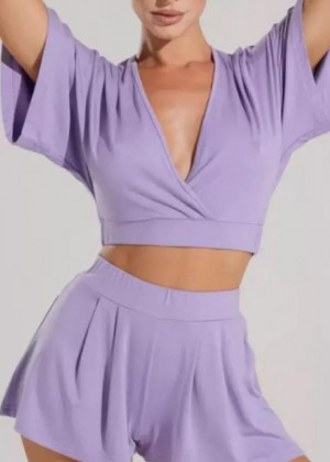 Пижама 2360296