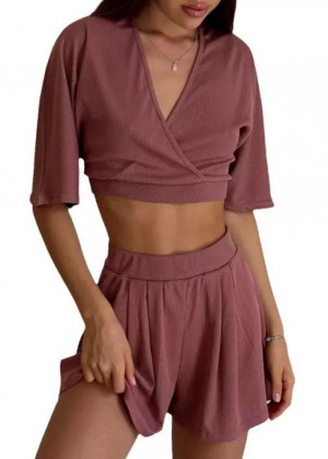 Пижама 2360297