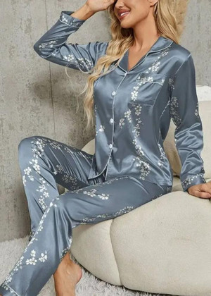 Пижама 2360356