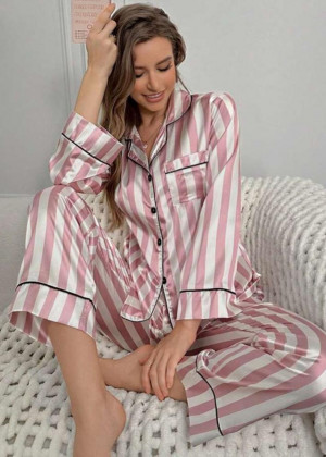 Пижама 2360359