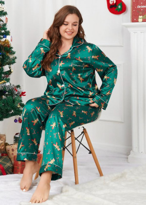 Пижама 2360365