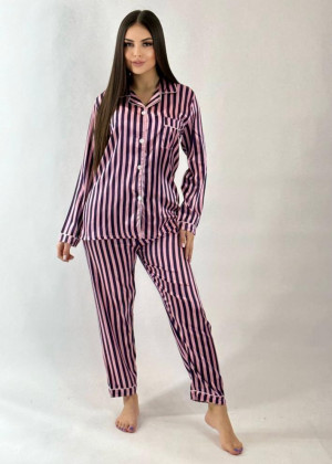 Пижама 2360370