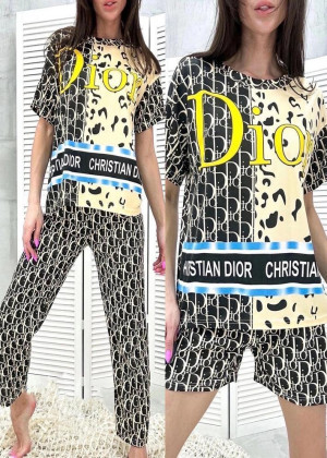 Пижама 2360385