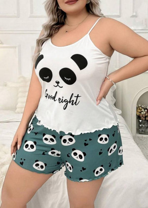 Пижама 2360410