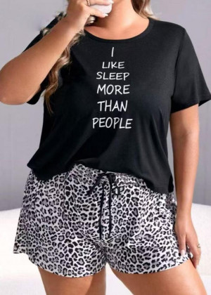 Пижама 2360415