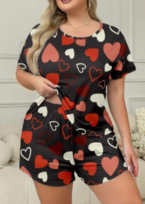 Пижама 2360416