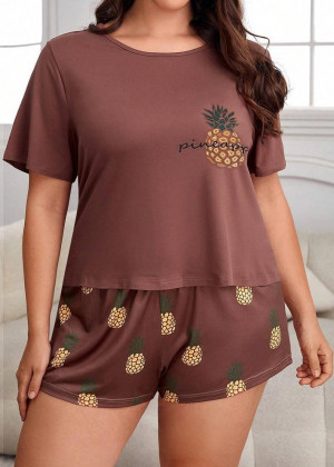 Пижама 2360424