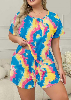 Пижама 2360428