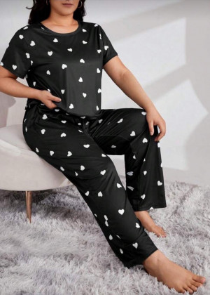 Пижама 2360430