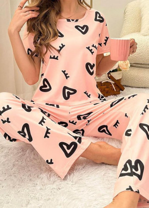 Пижама 2360431