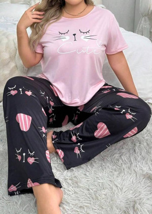 Пижама 2360435