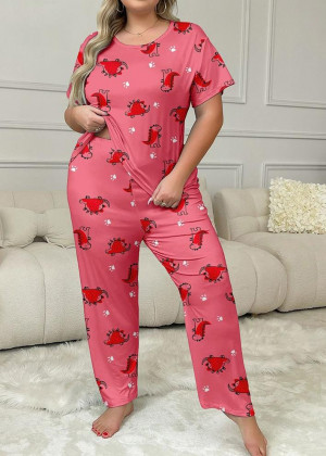 Пижама 2360436