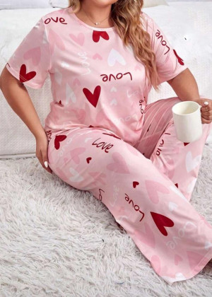 Пижама 2360438