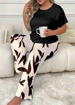 Пижама 2360439