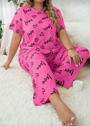 Пижама 2360440