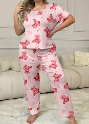 Пижама 2360441