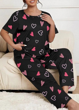 Пижама 2360443