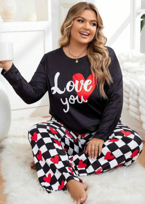 Пижама 2360444