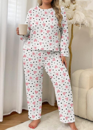 Пижама 2360445