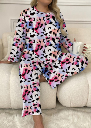 Пижама 2360446