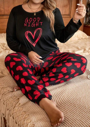 Пижама 2360447