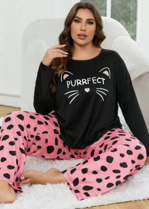 Пижама 2360448