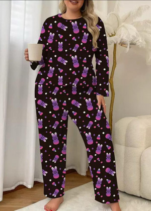 Пижама 2360449