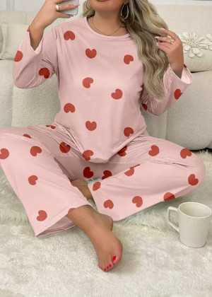 Пижама 2360450