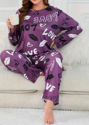 Пижама 2360452