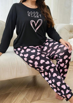 Пижама 2360453