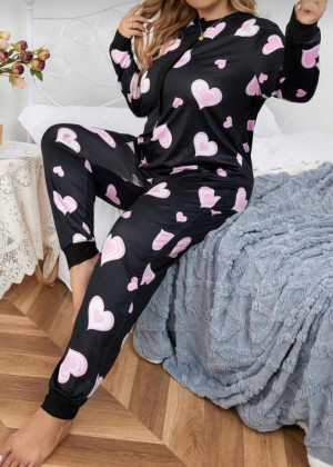 Пижама 2360455