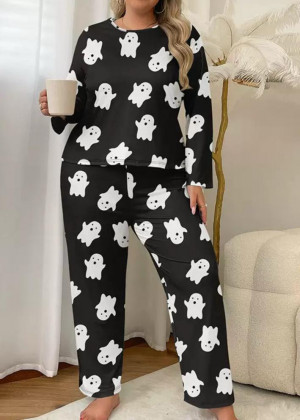 Пижама 2360456