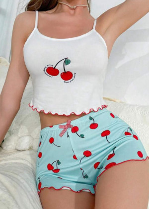 Пижама 2360461