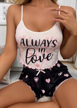 Пижама 2360463