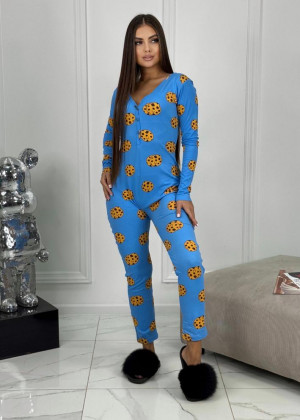 Комбинезон для сна 2360467