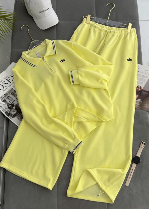 Спортивный костюм 2360499