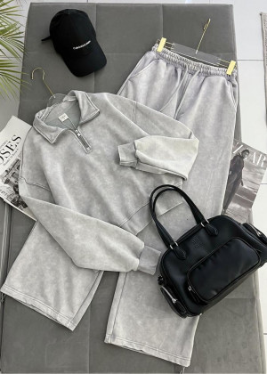 Спортивный костюм 2360522