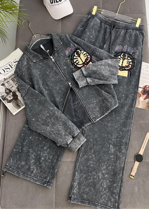 Спортивный костюм 2360530